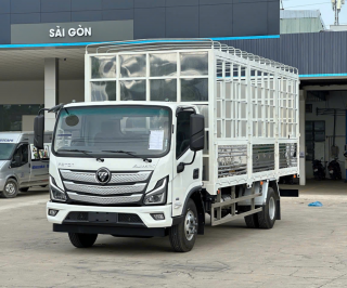 Xe tai foton aumark s70l tai 7t5 thung 6m2 (6)